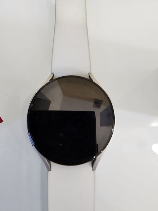 Samsung Watch 5 44mm Amanet BKG