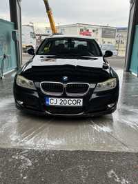 Bmw e90.