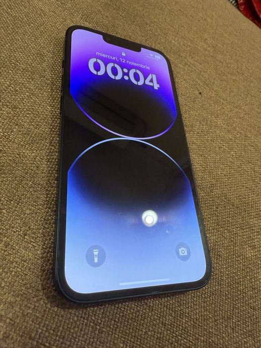 Vand iPhone 13 128Gb