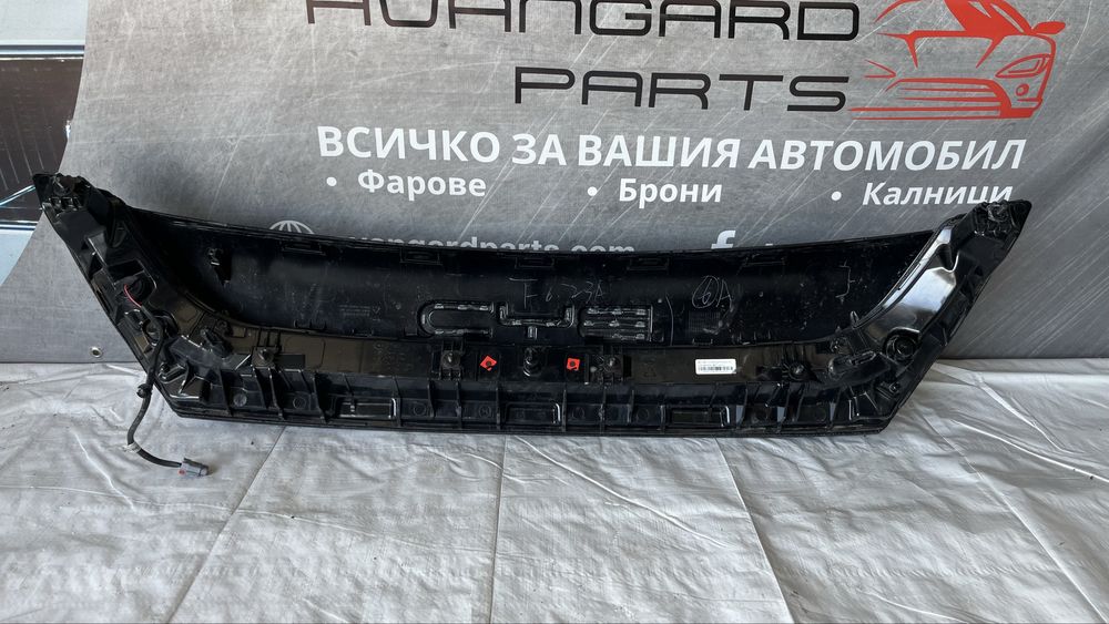 Предна светлина BYD Dolphin 2023-