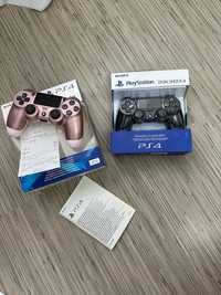 PlayStation ps4 controller nou