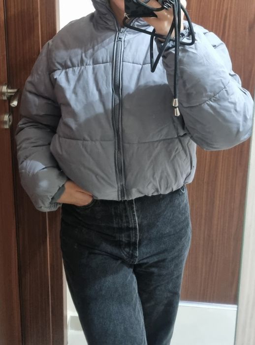 Яке Zara, Pull, размер Xs