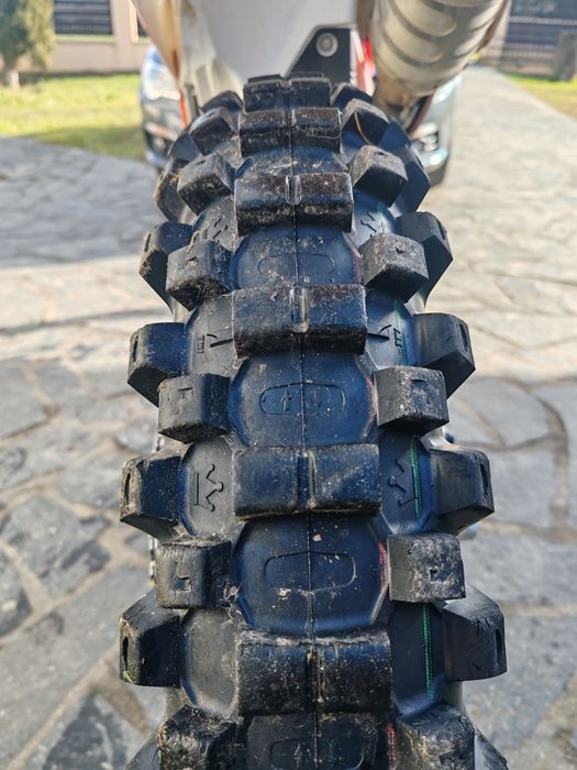 Ktm sx-f 350 2015