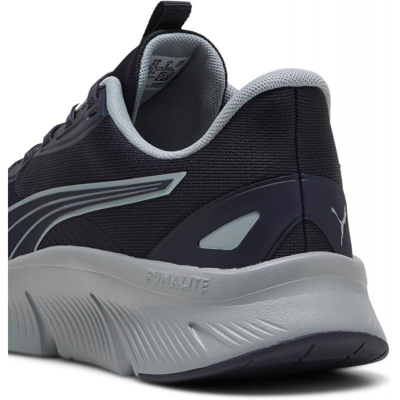 42;44;45;46;47 Puma Flex Focus | Оригинални мъжки маратонки