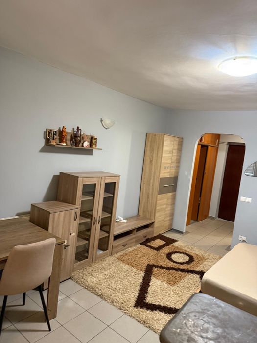 Sibiu Drumul Taberei