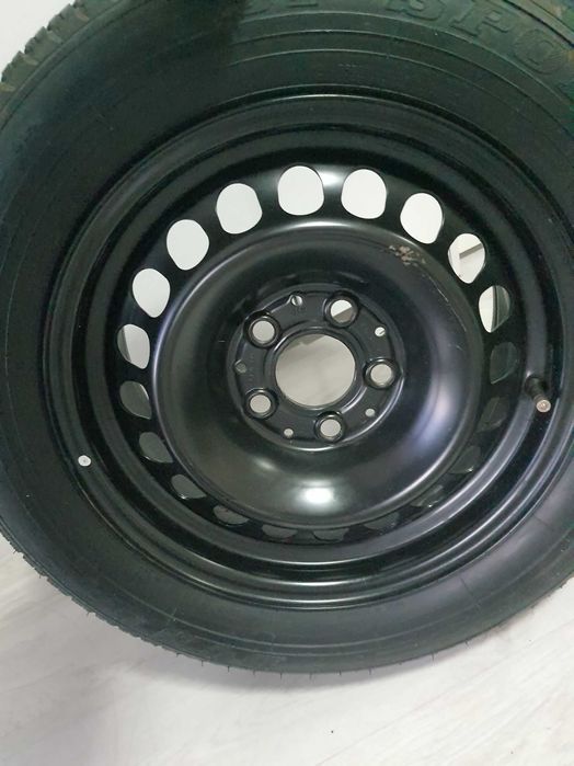 DUNLOP SP sport 200