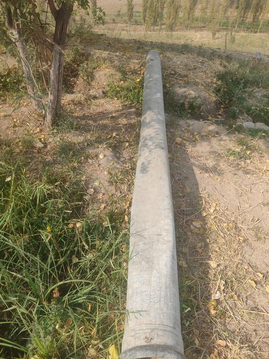 Otsinkovka turba