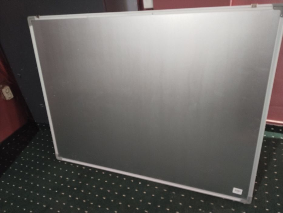 Продам интерактивную доску