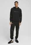 Trening Puma MERCEDES AMG original