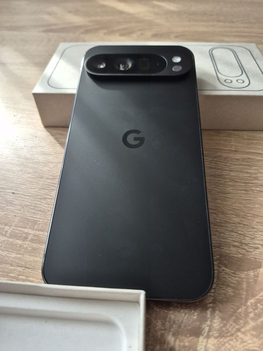 Google Pixel 9 Pro Xl