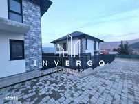 Casa, 4 camere,  de vanzare, in Lona de Sus