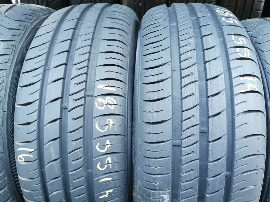 185 55 14 anvelope vara 185/55/14 cauciucuri noi