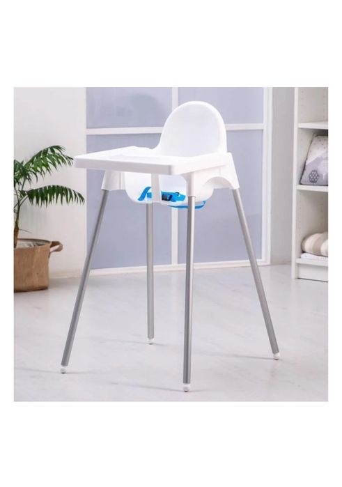 Детский стуля новый