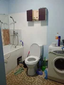 Арзон квартира на бектимире  45м за 35500уе