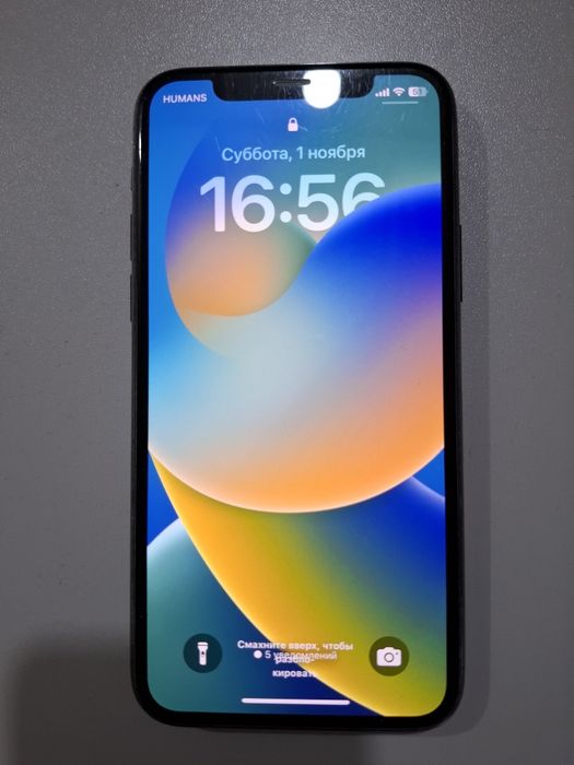 Iphone 11pro 64g срочно