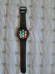 Samsung watch 4 classic 46mm LTE