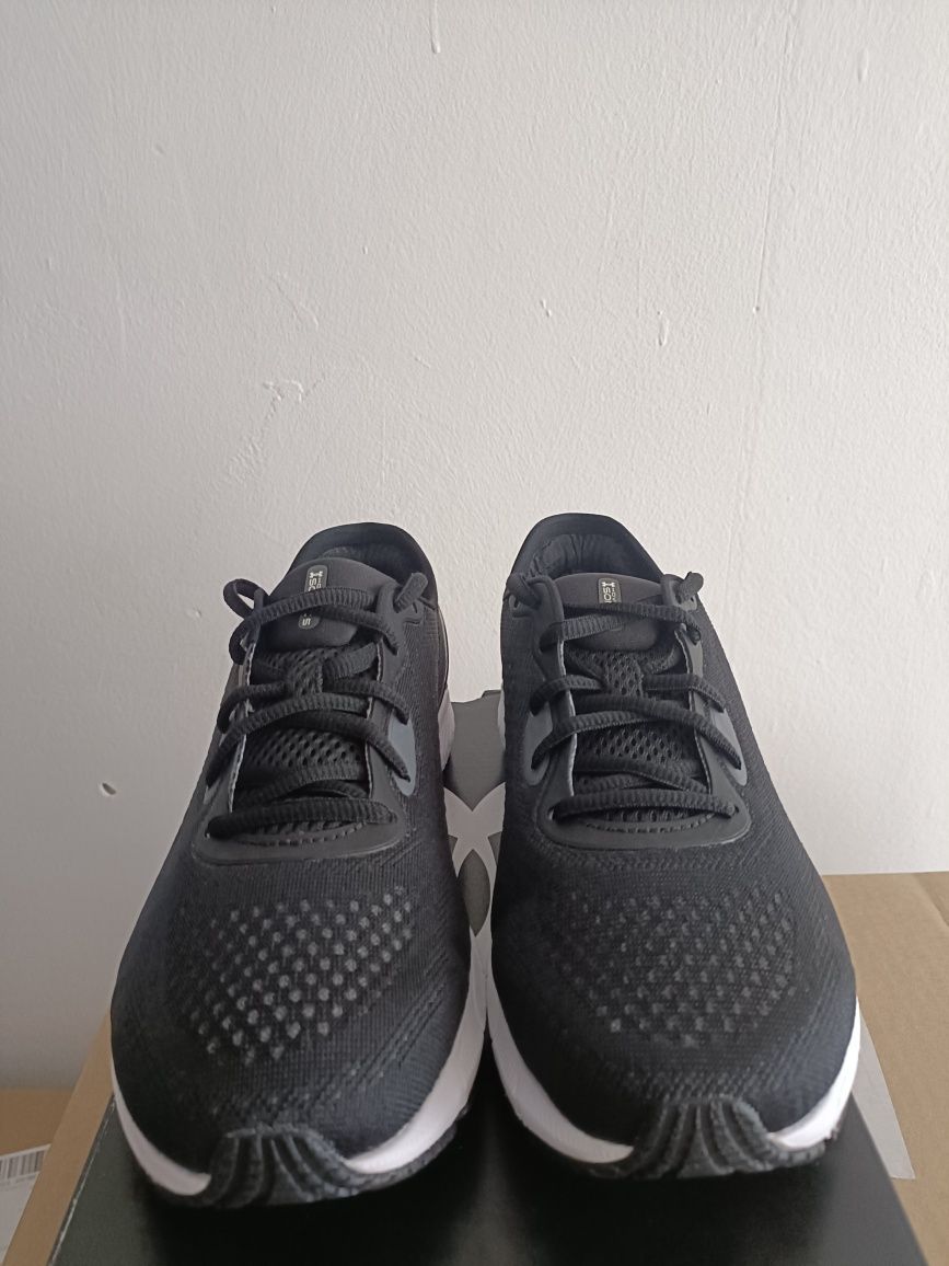 Under Armour UA Hovr Sonic 5 номер 40.5 код 9A