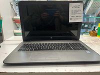 Laptop HP 15-AY502NL (Ag16 Moldova b28346)