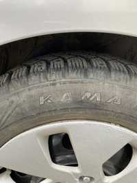 Шины 185/65 R15