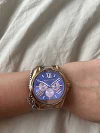 Smartwatch Michael Kors Access MKT5013