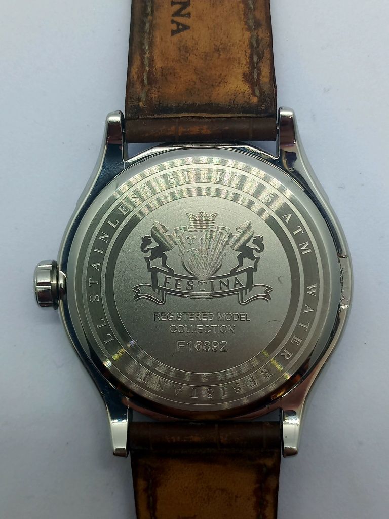 Festina   95лв..