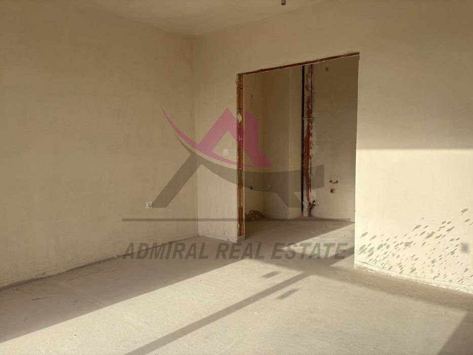 НОВОПОСТРОЕН! Стоматологичен Център+ Паркомясто- Младост 1