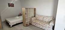 Apartamente in Regim Hotelier Palas/Tudor/Newton 1-2 camere
