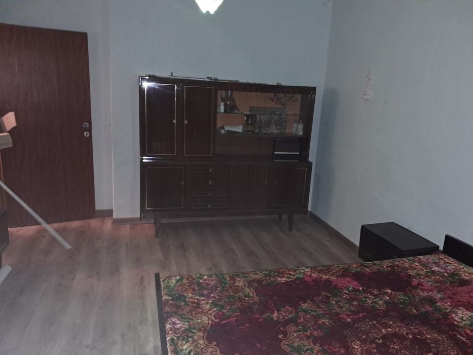 Апартамент за продажба