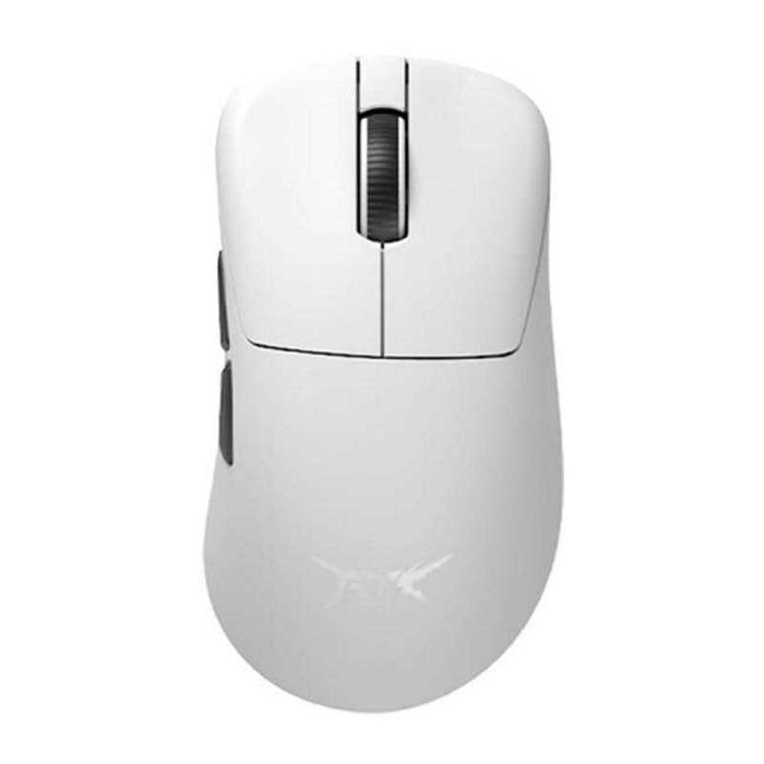 мышка ATK Z1 Ultra