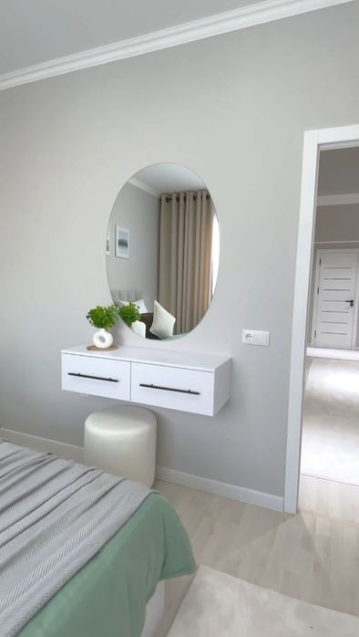 Продаётся квартира 3/2/16, ЖК "Olmos Tower ", 70 м2