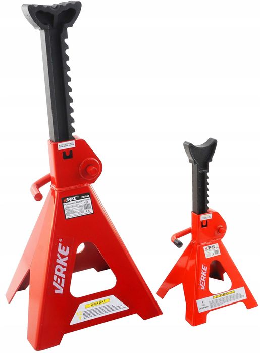 Set 2 suporti sustinere suspendare tip capra 12 Tone (V80095)