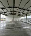 Vand hale metalice 8x15x4h
