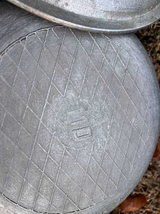 Продам казан алюминий
козон алюмин 
сотилади