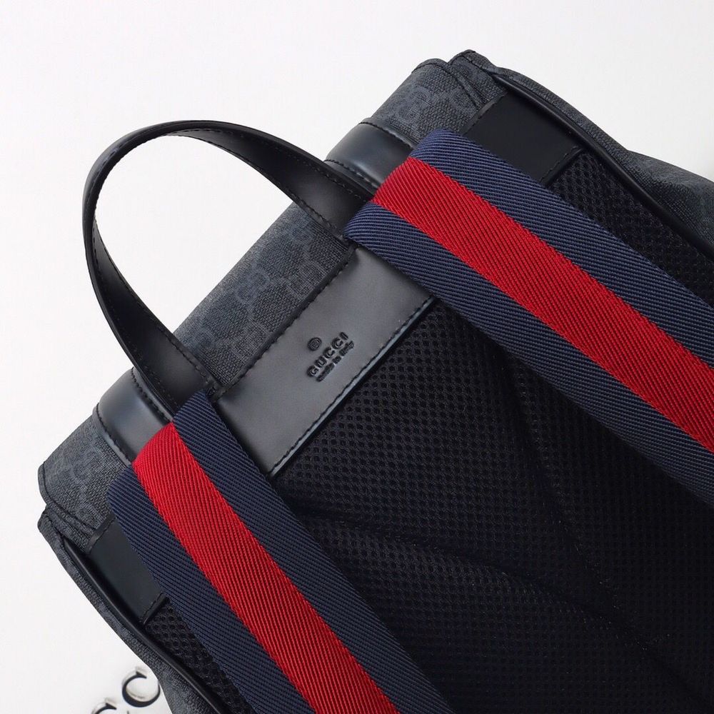 Раница Gucci унисекс