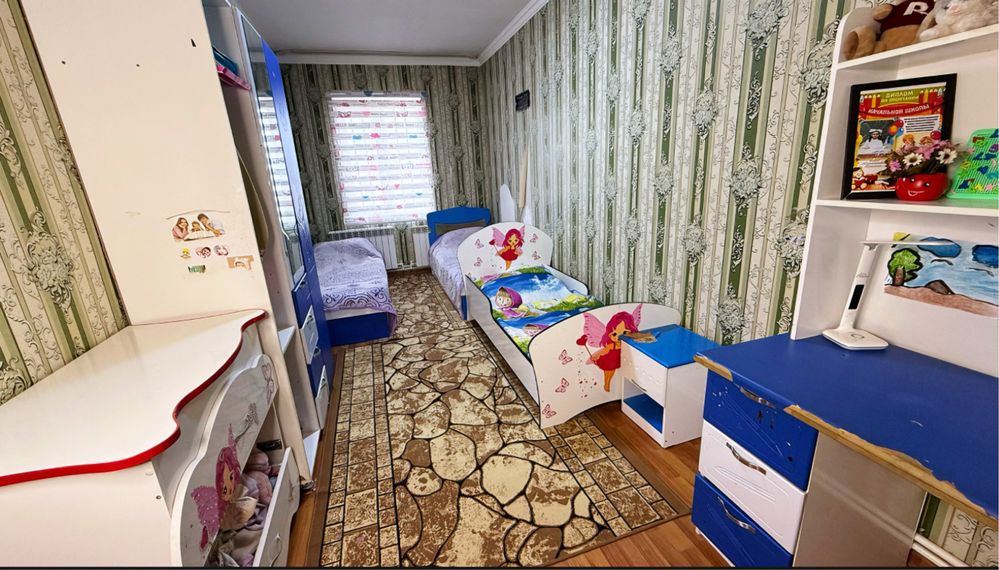 Срочно продается