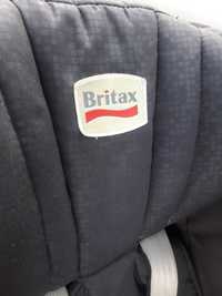 Столче за кола Britax