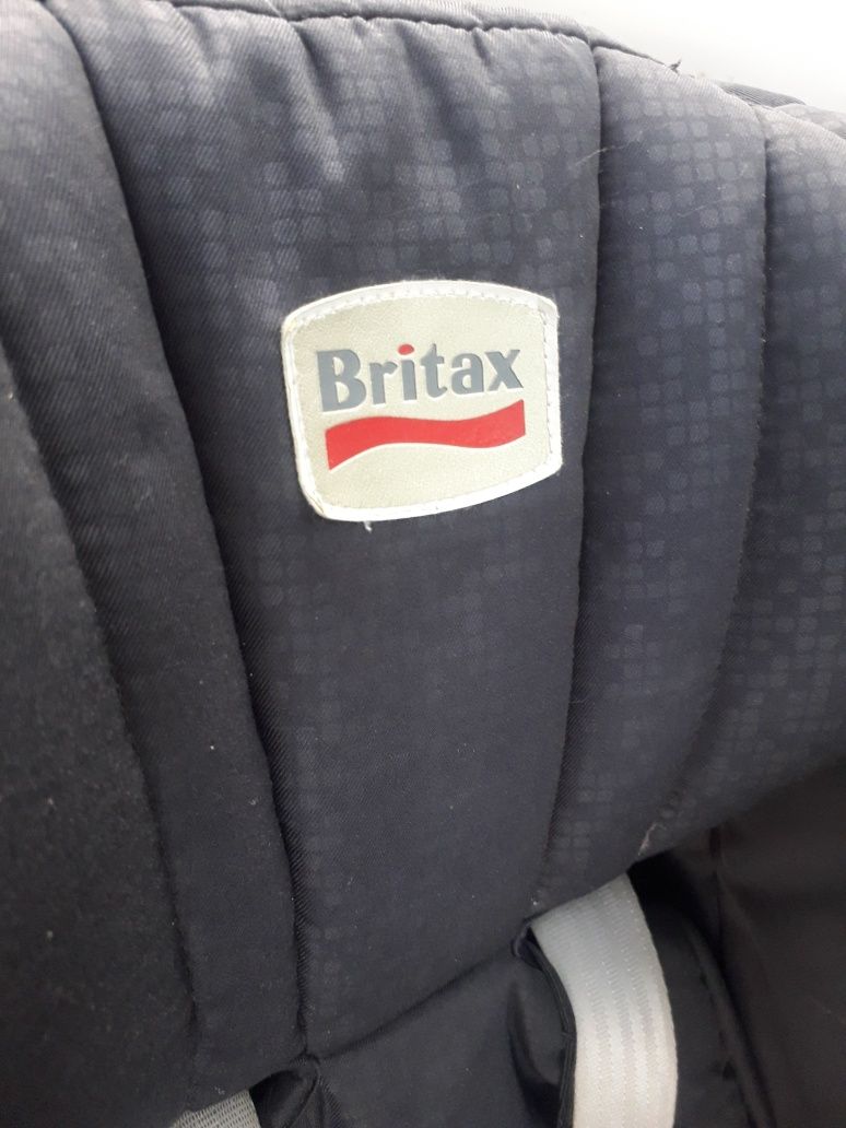 Столче за кола Britax