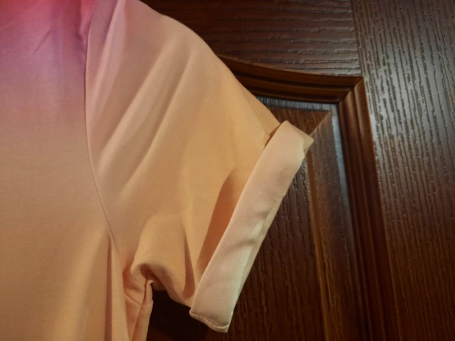 Детска рокля Guess