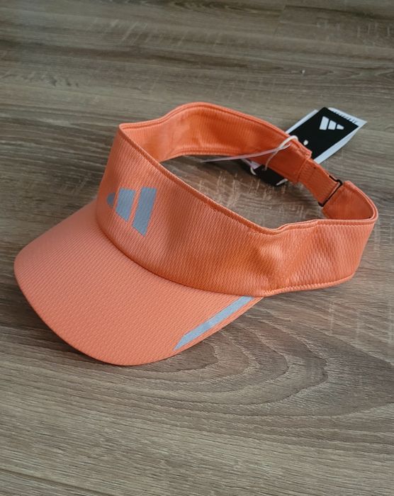 Șapcă viziera Adidas