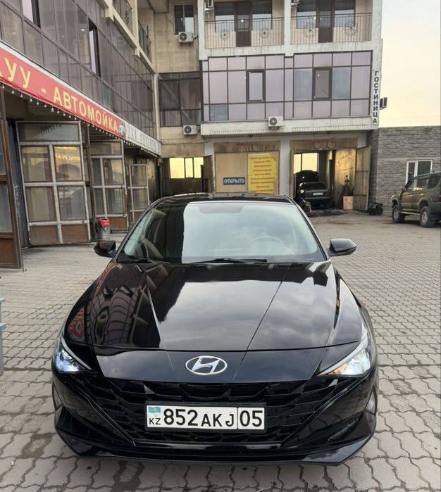 Аренда авто на ( план) с выкупом
