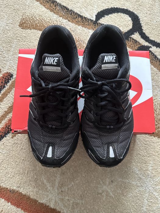Nike Air Max Torch 4