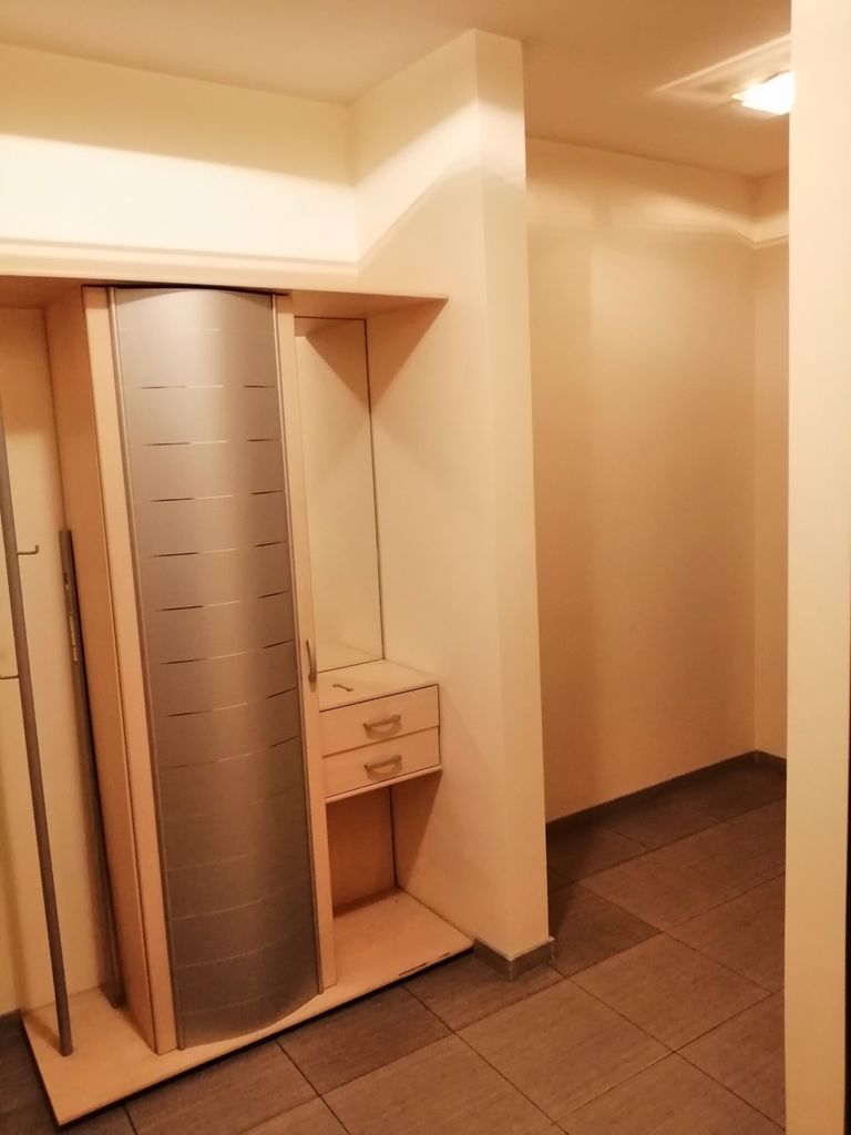Дава се под наем Двустаен апартамент в Пловдив, Кършияка - 70 кв.м за 382.5 € - Снимка #4