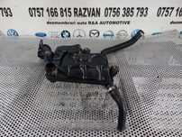 Separator Ulei Filtru Epurator Land Rover Range Rover Evoque Freelander 2.2 Diesel Motor 224DT Cod