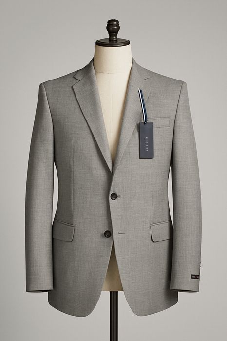 Костюм Tommy Hilfiger, 54, оригинал