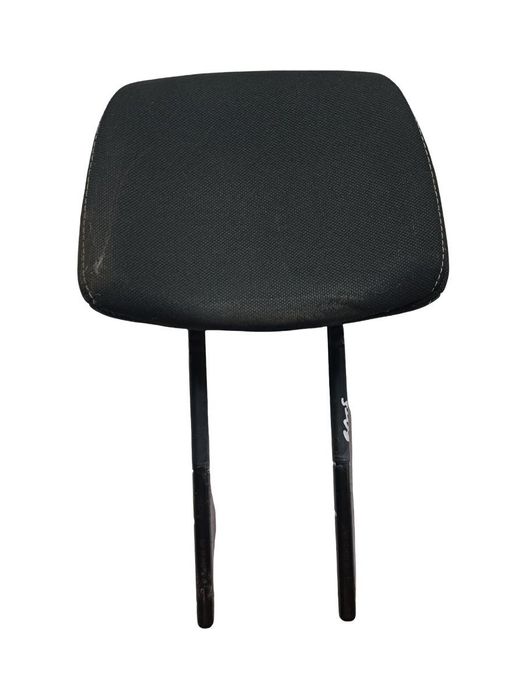 Tetiera scaun fata MERCEDES-BENZ CITAN Box 415 2012 - >