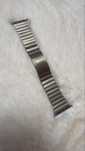 Apple Watch Ultra Link Bracelet 46 mm, Natural