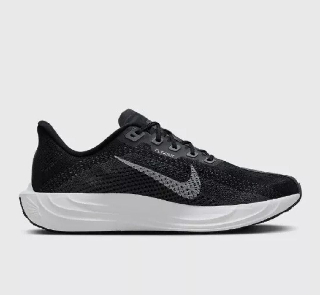 Nike Pegasus Plus
