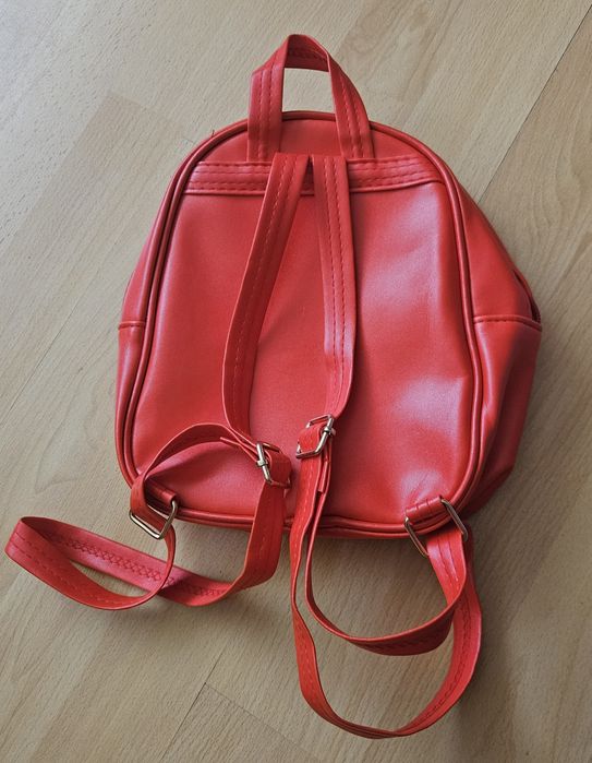 Rucsac Pop it Unicorn