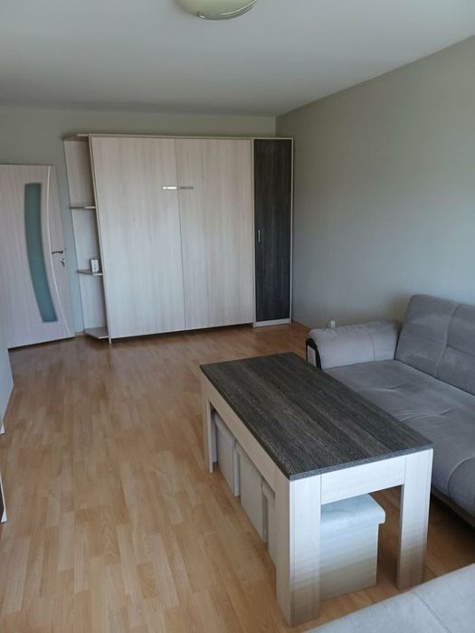 Продава се Двустаен апартамент в София, Младост 3 - 65 кв.м за 2200 €/кв.м - Снимка #1