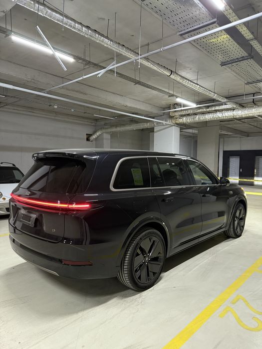 L9 ultra rесталинг 2025 авто кредит 15 минутда насия савдо хам бор